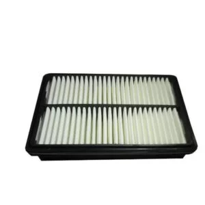 فیلتر هوا ماشین