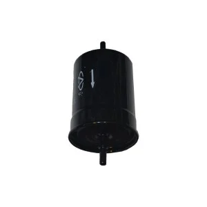 فیلتر بنزین