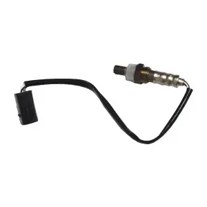 سنسور اکسیژن ماشین