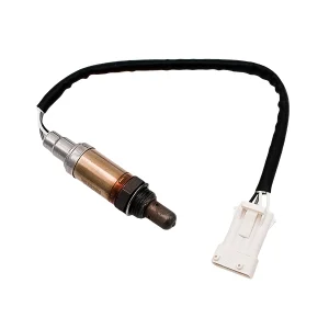 سنسور ماشین