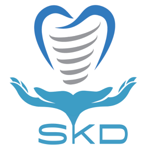 سلامت کاشت درین سلامت کاشت درین