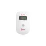 لایت متر وودپیکر Woodpecker مدل LM-1
