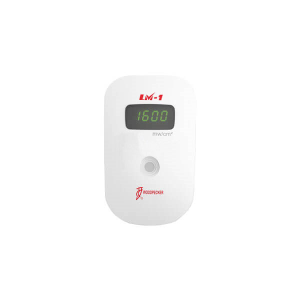 لایت متر وودپیکر Woodpecker مدل LM-1